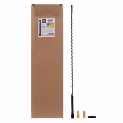 HEYNER MAST  PRO 540450 Aerial Rear Fitting