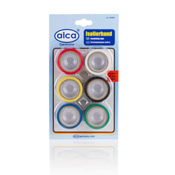 ALCA 554000 Insulating Tape