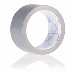 Insulating Tape; ALCA