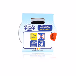 ALCA 554100 Insulating Tape