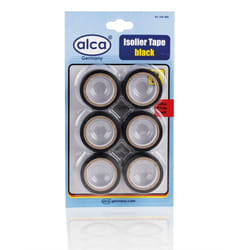 ALCA 554200 Insulating Tape