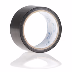 Insulating Tape; ALCA