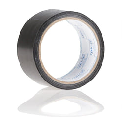ALCA 554300 Insulating Tape
