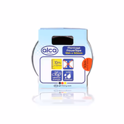 ALCA 554300 Insulating Tape