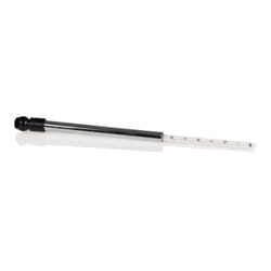 ALCA 563000 Compressed Air Tyre Gauge / -Filler pneumatic 0.7 3.5
