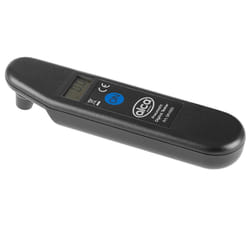 ALCA 564300 Compressed Air Tyre Gauge / -Filler pneumatic