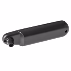 ALCA 564300 Compressed Air Tyre Gauge / -Filler pneumatic