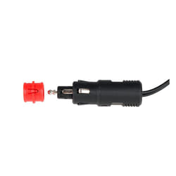 ALCA 570200 Charging cable, cigarette lighter 12, 24 8