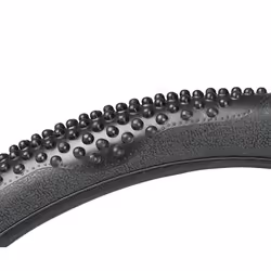 ALCA Luxus 592000 Steering wheel cover black 37-39 PVC