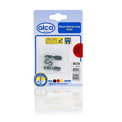 ALCA Fuse ATM 668000 Fuse white