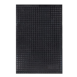 ALCA 732090 Floor Mat Rubber S