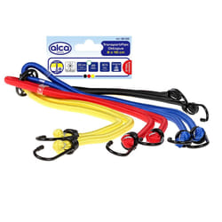ALCA 881000 Strap, cargo space cover