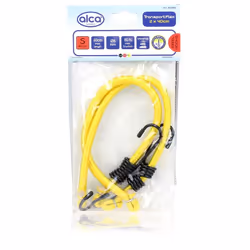ALCA 882040 Strap, cargo space cover