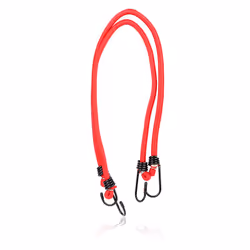 Strap, cargo space cover; ALCA
