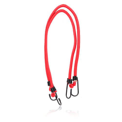 ALCA 882060 Strap, cargo space cover