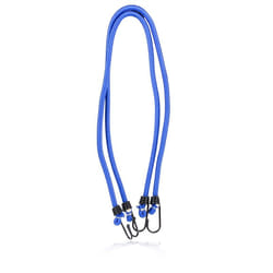 ALCA 882080 Strap, cargo space cover