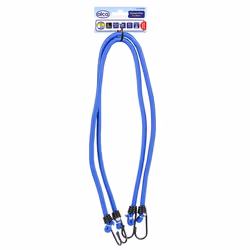 ALCA 882080 Strap, cargo space cover