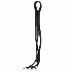 Strap, cargo space cover; ALCA
