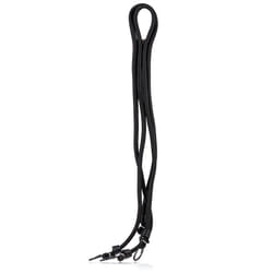 ALCA 882100 Strap, cargo space cover
