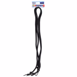 ALCA 882100 Strap, cargo space cover