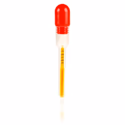 Battery Acid Tester; HEYNER