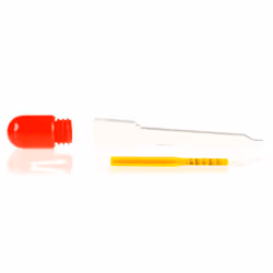 HEYNER 925010 Battery Acid Tester