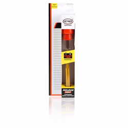HEYNER 925010 Battery Acid Tester
