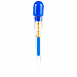 Antifreeze Tester; HEYNER