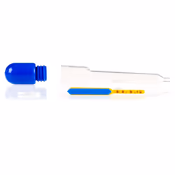 HEYNER 925020 Antifreeze Tester