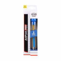 HEYNER 925020 Antifreeze Tester