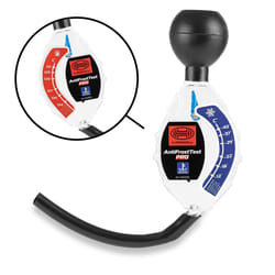 HEYNER 925030 Antifreeze Tester