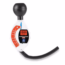 HEYNER 925030 Antifreeze Tester