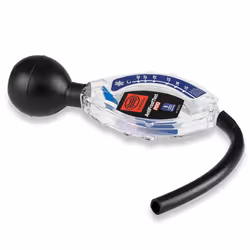 HEYNER 925030 Antifreeze Tester
