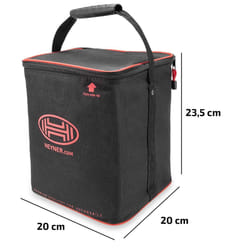 HEYNER ORGANIZER PRO 930040 Cooler bag 9