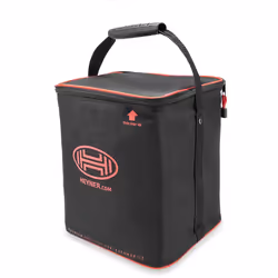 HEYNER ORGANIZER PRO 930040 Cooler bag 9