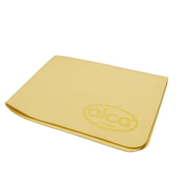 ALCA LeatherCloth PRO 974310 Car anti-mist cloth 43 32 Synthetic chamois Synthetic leather