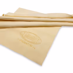 Car anti-mist cloth; HEYNER; LeatherCloth PRO; 43 32 Synthetic chamois Synthetic leather