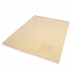HEYNER LeatherCloth PRO 974350 Car anti-mist cloth 43 32 Synthetic chamois Synthetic leather