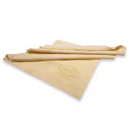 HEYNER LeatherCloth PRO 974350 Car anti-mist cloth 43 32 Synthetic chamois Synthetic leather