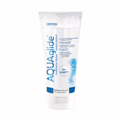 JOYDIVISION JOY104 pleasure lubricant Oral 200 ml Water-based lubricant - Additional view 2