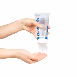 JOYDIVISION JOY104 pleasure lubricant Oral 200 ml Water-based lubricant - Additional view 3