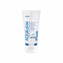 JOYDIVISION JOY113 pleasure lubricant Anal, Oral 100 ml Water-based lubricant - Additional view 2