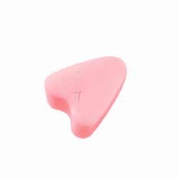 JOYDIVISION JOY155-3 STK. feminine hygiene product Tampon 3 pc(s) - Additional view 2