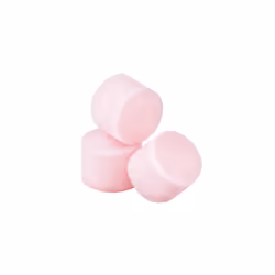 JOYDIVISION JOY157 feminine hygiene product Tampon 50 pc(s)