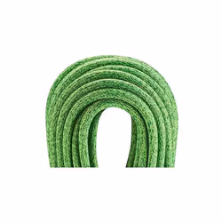 Edelrid 712810401380 climbing rope Lime 40000 mm 9.8 mm Polyamide 1 pc(s)
