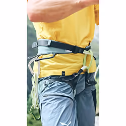 Edelrid Sendero - Additional view 2
