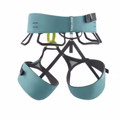 Edelrid Sendero - Additional view 3