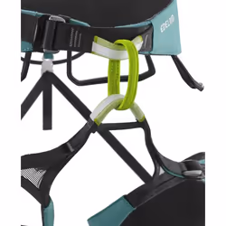 Edelrid Sendero - Additional view 5