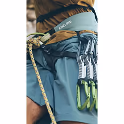 Edelrid Sendero - Additional view 6