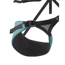 Edelrid Sendero - Additional view 7